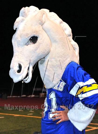Thumbnail 2 in South Hills @ Charter Oak (Homecoming) photogallery.