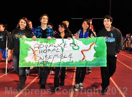 Thumbnail 2 in South Hills @ Charter Oak (Homecoming) photogallery.