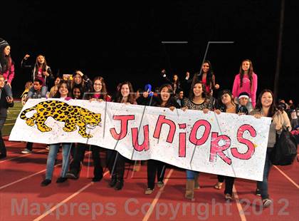 Thumbnail 1 in South Hills @ Charter Oak (Homecoming) photogallery.