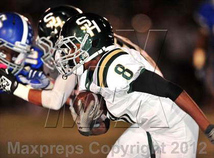 Thumbnail 2 in South Hills @ Charter Oak (Homecoming) photogallery.