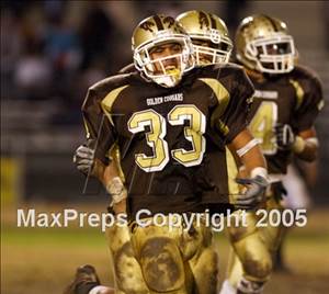 Friday, Nov 11, 2005