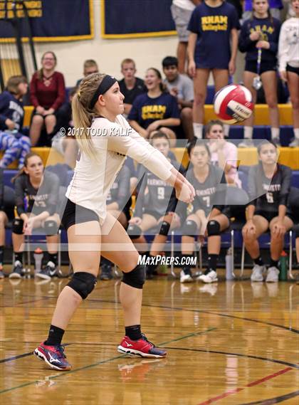 Thumbnail 3 in Farmington @ RHAM photogallery.