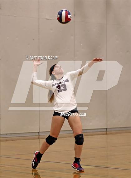 Thumbnail 2 in Farmington @ RHAM photogallery.