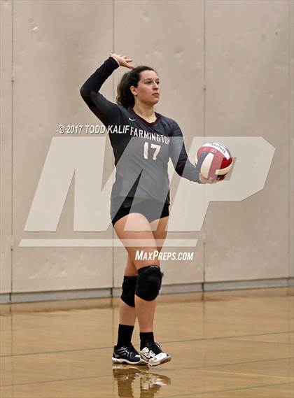 Thumbnail 1 in Farmington @ RHAM photogallery.