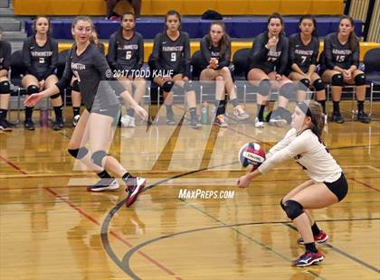Thumbnail 3 in Farmington @ RHAM photogallery.
