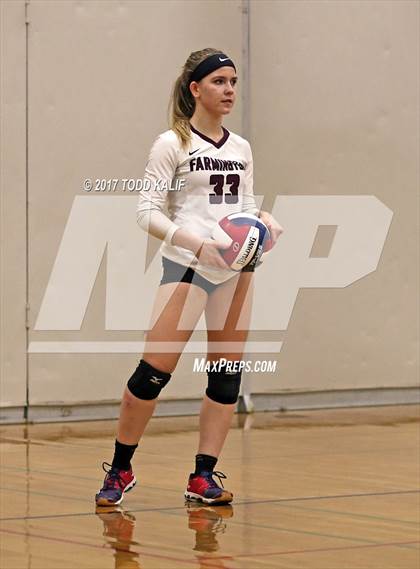 Thumbnail 2 in Farmington @ RHAM photogallery.