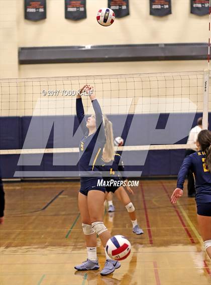 Thumbnail 2 in Farmington @ RHAM photogallery.