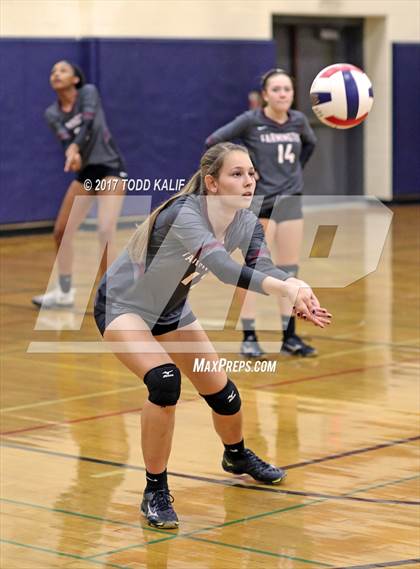 Thumbnail 1 in Farmington @ RHAM photogallery.