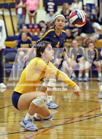 Thumbnail 1 in Farmington @ RHAM photogallery.