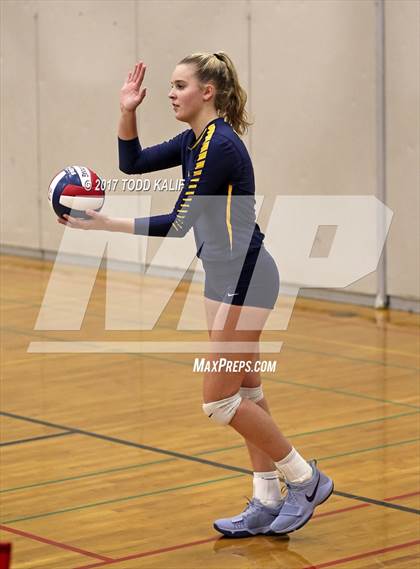 Thumbnail 3 in Farmington @ RHAM photogallery.