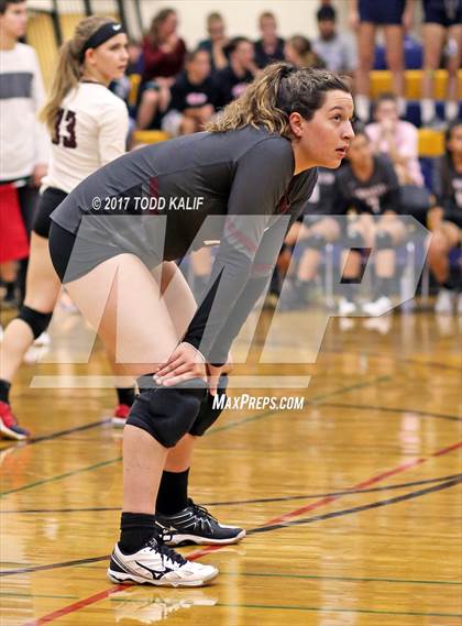 Thumbnail 2 in Farmington @ RHAM photogallery.