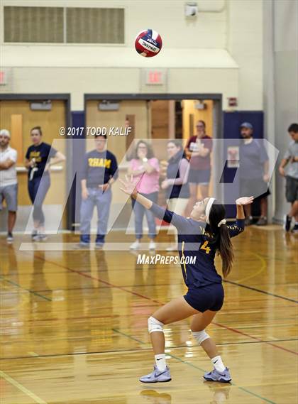 Thumbnail 3 in Farmington @ RHAM photogallery.