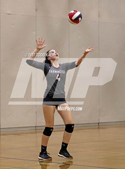 Thumbnail 2 in Farmington @ RHAM photogallery.