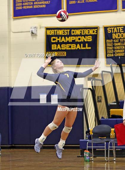 Thumbnail 3 in Farmington @ RHAM photogallery.