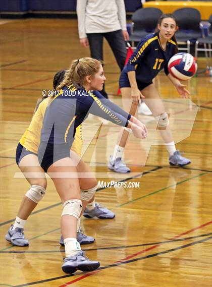 Thumbnail 1 in Farmington @ RHAM photogallery.