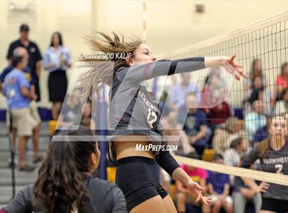 Thumbnail 1 in Farmington @ RHAM photogallery.