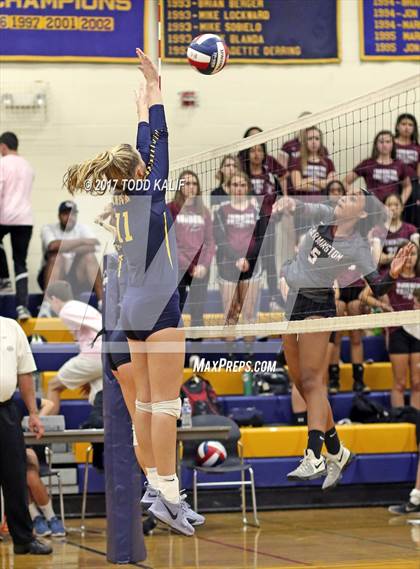 Thumbnail 1 in Farmington @ RHAM photogallery.