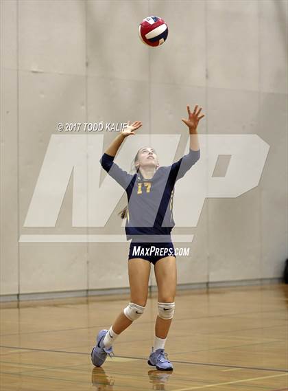 Thumbnail 3 in Farmington @ RHAM photogallery.