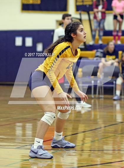 Thumbnail 3 in Farmington @ RHAM photogallery.