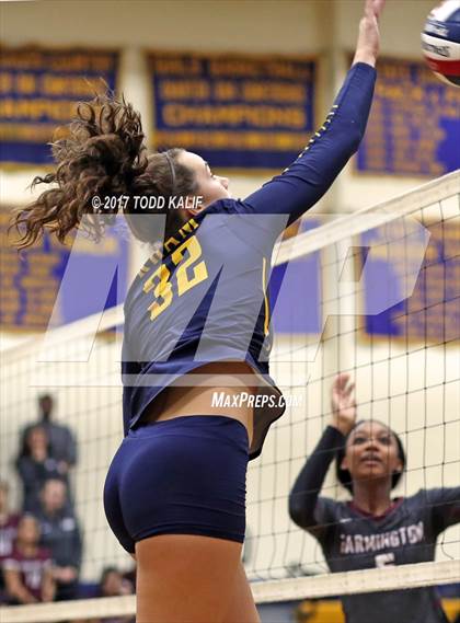 Thumbnail 1 in Farmington @ RHAM photogallery.