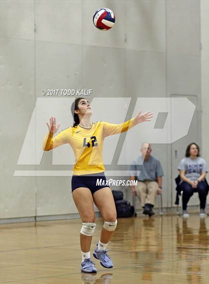 Thumbnail 3 in Farmington @ RHAM photogallery.