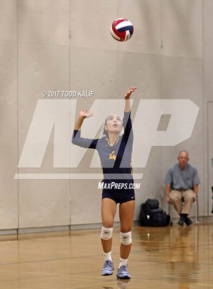 Thumbnail 2 in Farmington @ RHAM photogallery.