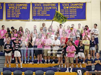 Thumbnail 2 in Farmington @ RHAM photogallery.