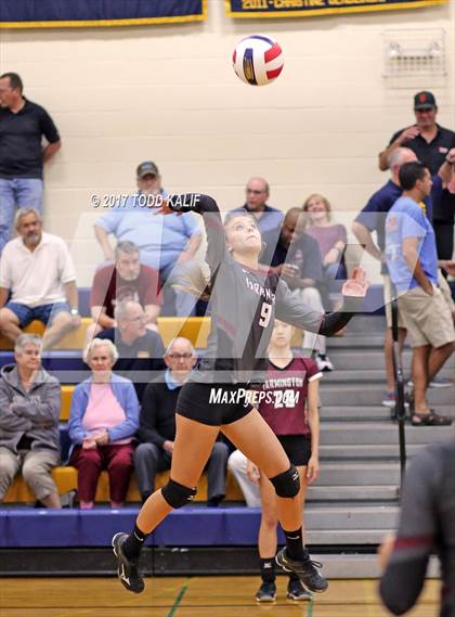 Thumbnail 2 in Farmington @ RHAM photogallery.