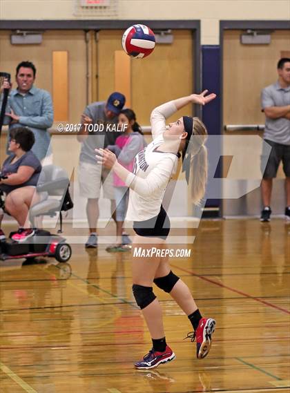 Thumbnail 2 in Farmington @ RHAM photogallery.