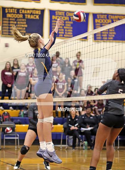 Thumbnail 1 in Farmington @ RHAM photogallery.