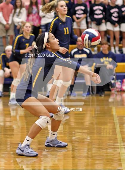 Thumbnail 2 in Farmington @ RHAM photogallery.