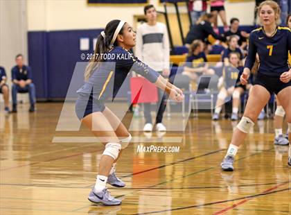 Thumbnail 2 in Farmington @ RHAM photogallery.