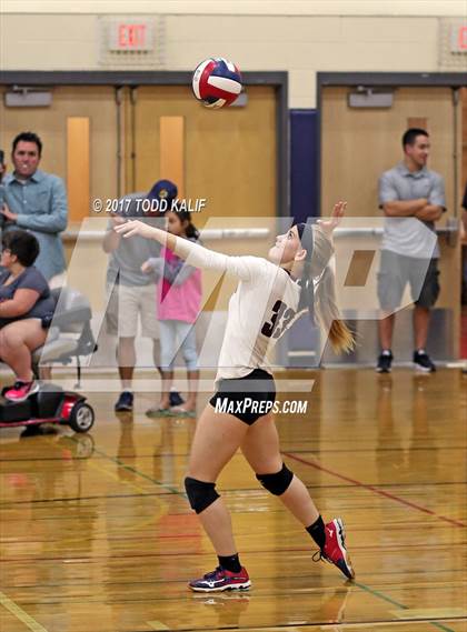 Thumbnail 1 in Farmington @ RHAM photogallery.
