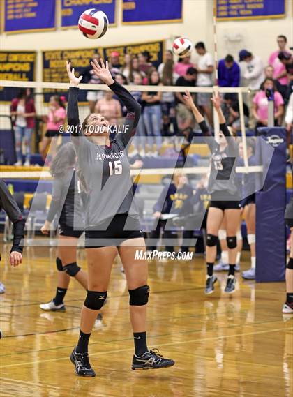 Thumbnail 1 in Farmington @ RHAM photogallery.