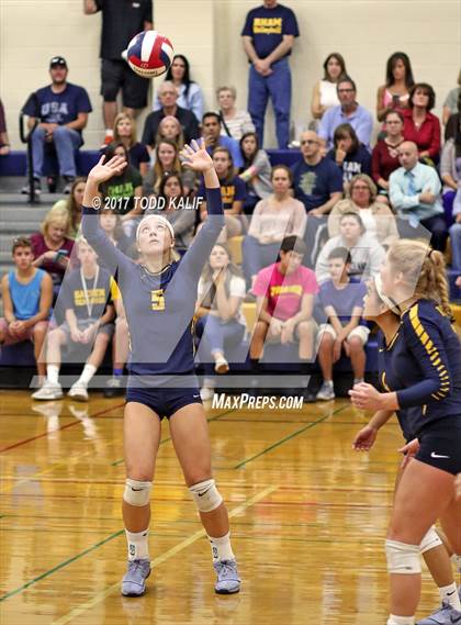 Thumbnail 2 in Farmington @ RHAM photogallery.
