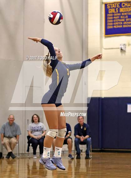 Thumbnail 3 in Farmington @ RHAM photogallery.
