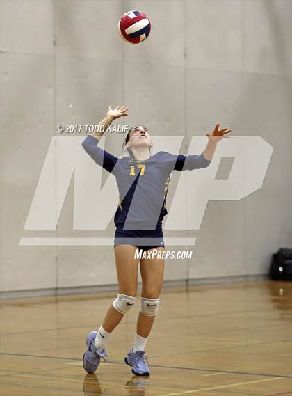 Thumbnail 1 in Farmington @ RHAM photogallery.