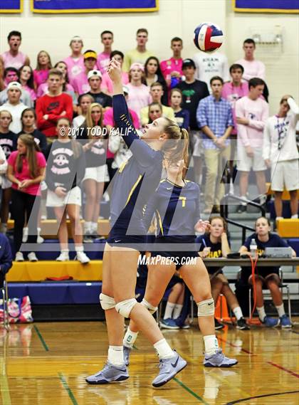 Thumbnail 2 in Farmington @ RHAM photogallery.