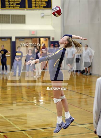Thumbnail 1 in Farmington @ RHAM photogallery.