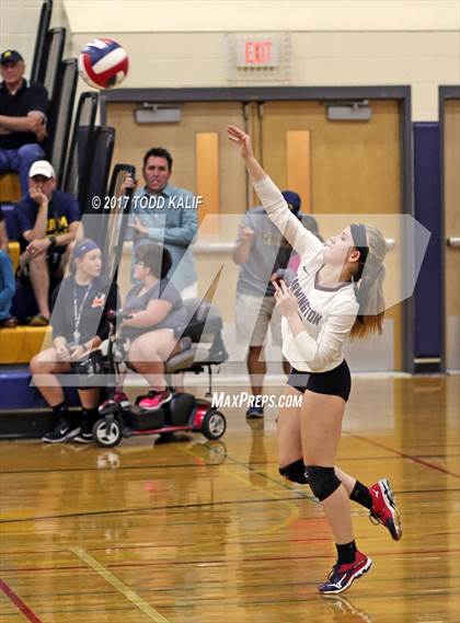 Thumbnail 3 in Farmington @ RHAM photogallery.