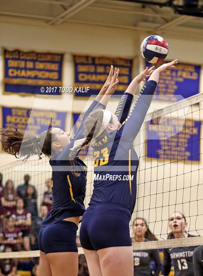 Thumbnail 1 in Farmington @ RHAM photogallery.