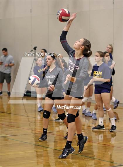 Thumbnail 1 in Farmington @ RHAM photogallery.