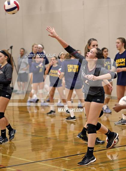 Thumbnail 3 in Farmington @ RHAM photogallery.