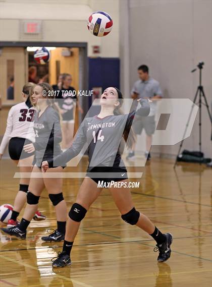 Thumbnail 2 in Farmington @ RHAM photogallery.