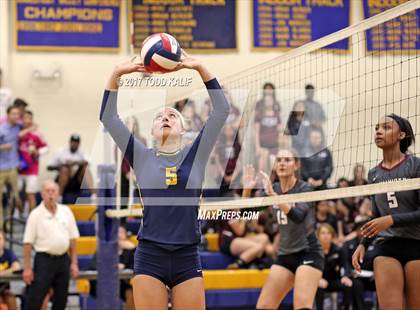 Thumbnail 3 in Farmington @ RHAM photogallery.