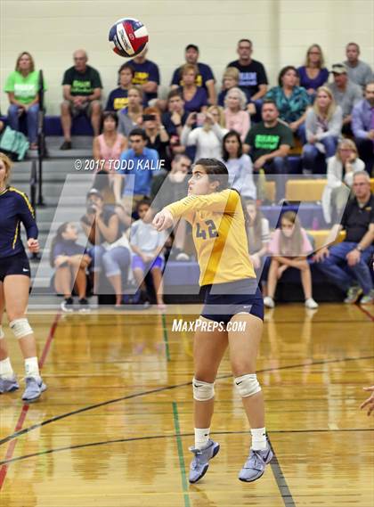 Thumbnail 3 in Farmington @ RHAM photogallery.