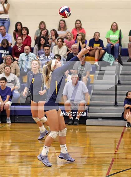 Thumbnail 3 in Farmington @ RHAM photogallery.