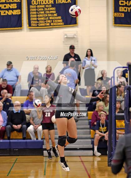 Thumbnail 3 in Farmington @ RHAM photogallery.