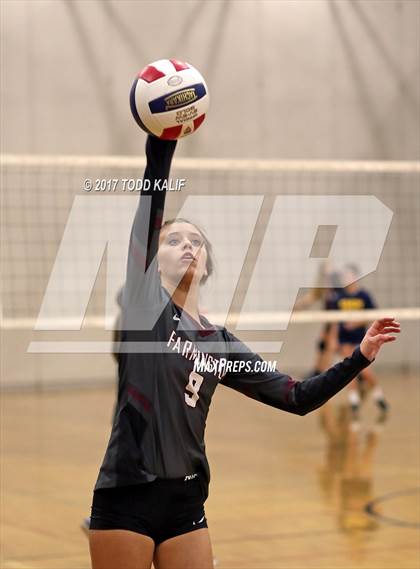 Thumbnail 2 in Farmington @ RHAM photogallery.