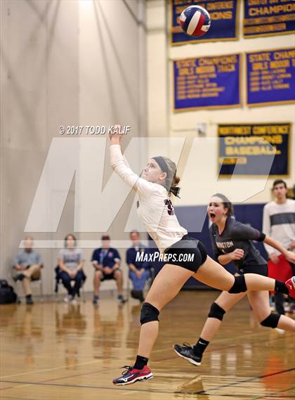 Thumbnail 3 in Farmington @ RHAM photogallery.